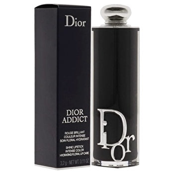 Christian Dior Dior Addict Shine Lippenstift - Nr. 525 Cherie 3,2 g/0,11 oz