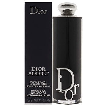 Christian Dior Dior Addict Shine Lippenstift - Nr. 525 Cherie 3,2 g/0,11 oz