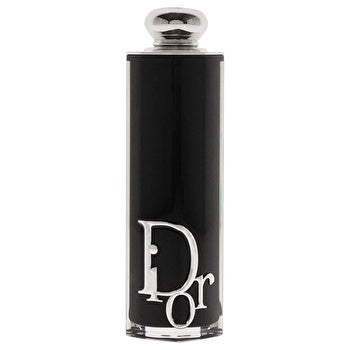 Christian Dior Dior Addict Shine Lippenstift - Nr. 841 Caro 3,2 g/0,11 oz