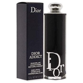 Christian Dior Dior Addict Shine Lippenstift - Nr. 841 Caro 3,2 g/0,11 oz