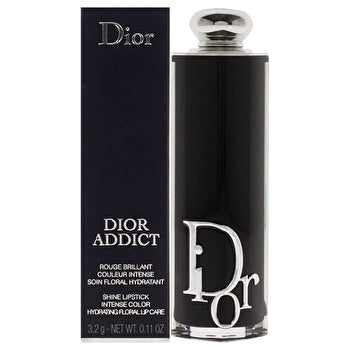 Christian Dior Dior Addict Shine Lippenstift - Nr. 841 Caro 3,2 g/0,11 oz