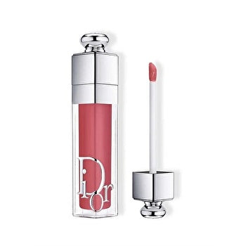 Christian Dior Addict Lip Maximizer Gloss - Nr. 009 Intensives Palisanderholz 6 ml/0,2 oz