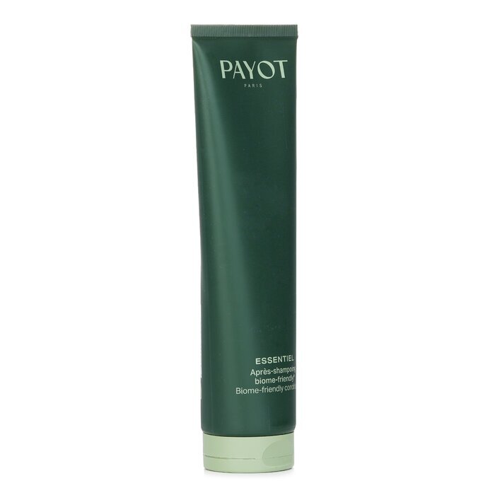 Payot Essentiel Biome Friendly Conditioner 150ml/5oz