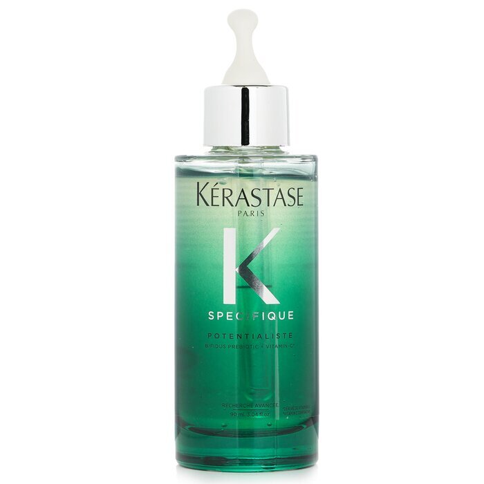 Kerastase Specifique Potentialiste Universal Defense Serum (für unausgeglichene Kopfhaut) 90ml/3.04oz