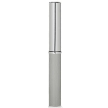 Clinique Almost Lippenstift – Nr. 06 Black Honey, 1,9 g