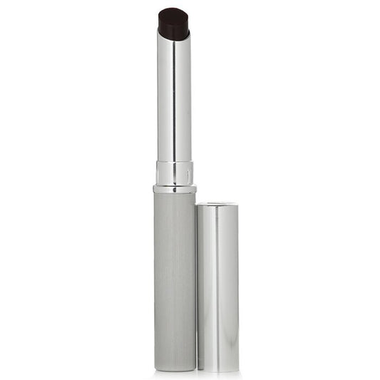 Clinique Almost Lippenstift – Nr. 06 Black Honey, 1,9 g