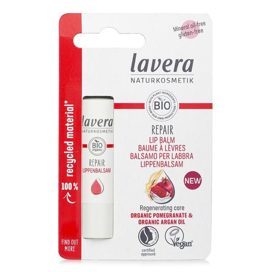 Lavera Repair Lippenbalsam 4,5g