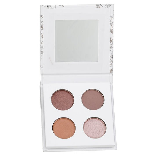 Lavera Signature Color Collection – # 02 Rose Renaissance 3,2 g