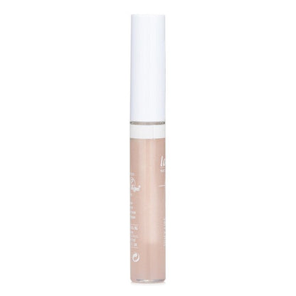 Lavera Juicy Lips Öl mit Pfirsich &amp; Kokosöl 5,5ml/0,1oz