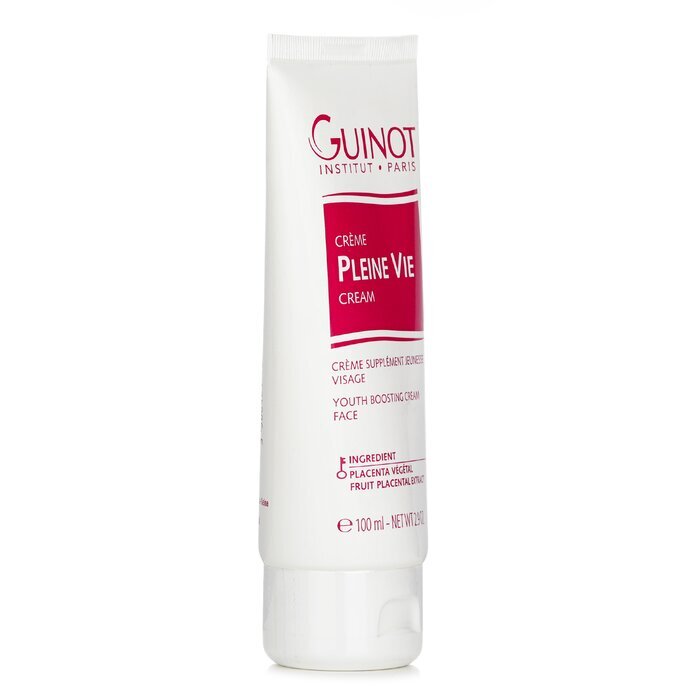 Guinot Pleine Vie Jugendfördernde Gesichtscreme 100 ml