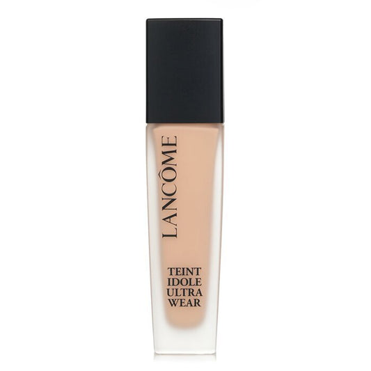 Lancome Teint Idole Ultra Wear All Day Wear Foundation SPF40 -  P-01 30ml