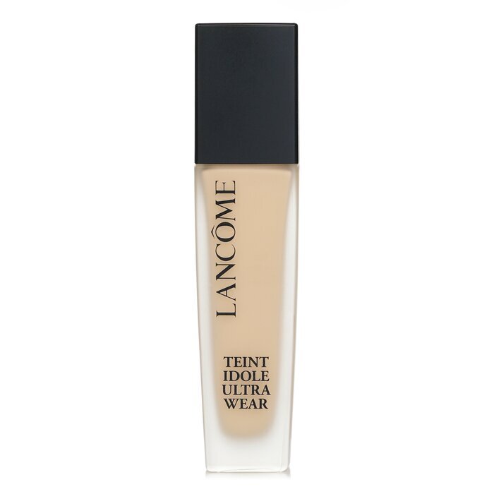 Lancome Teint Idole Ultra Wear Foundation für den ganzen Tag, LSF 40 – B-01, 30 ml