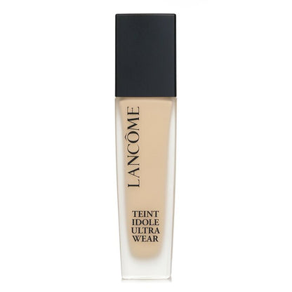 Lancome Teint Idole Ultra Wear Foundation für den ganzen Tag, LSF 40 – B-01, 30 ml