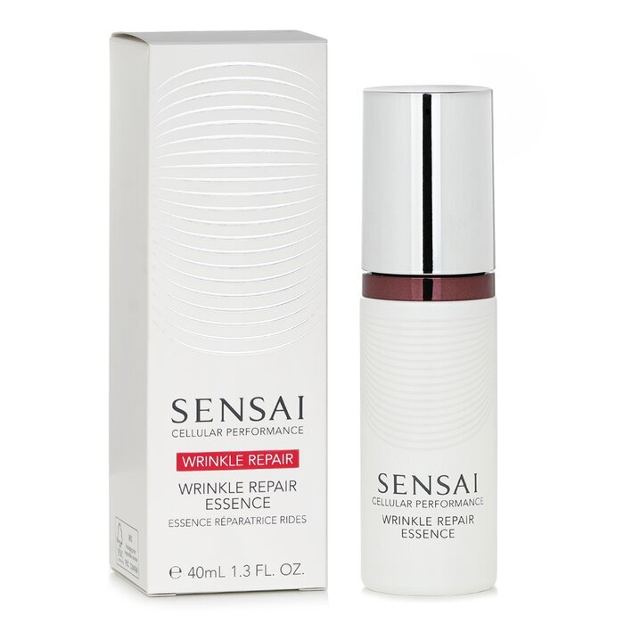 Kanebo Sensai Cellular Performance Faltenreparatur-Essenz 40ml/1.4oz