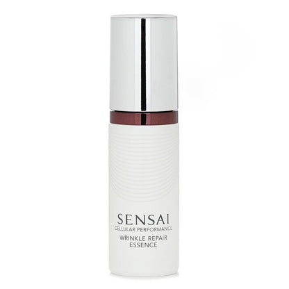 Kanebo Sensai Cellular Performance Faltenreparatur-Essenz 40ml/1.4oz