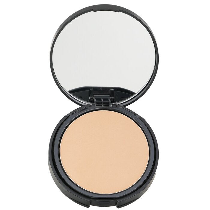 BareMinerals Barepro 16HR Skin Perfecting Pudergrundierung - Nr. 22 Light Neutral 8 g/0,28 oz