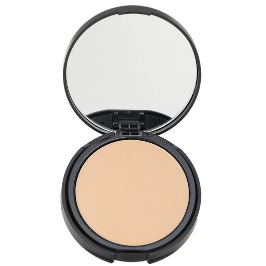 BareMinerals Barepro 16HR Skin Perfecting Pudergrundierung - Nr. 22 Light Neutral 8 g/0,28 oz