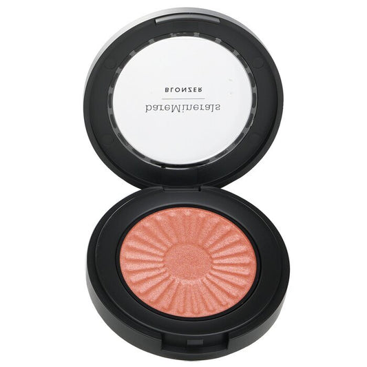 BareMinerals Gen Nude Blonzer (Rouge + Bronzer) – # Kiss of Copper 3,8 g/0,13 oz