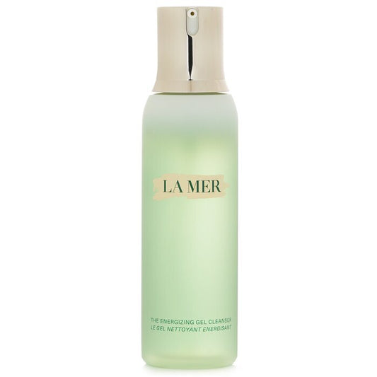 La Mer Das Energizing Gel Cleanser 200ml/6.7oz