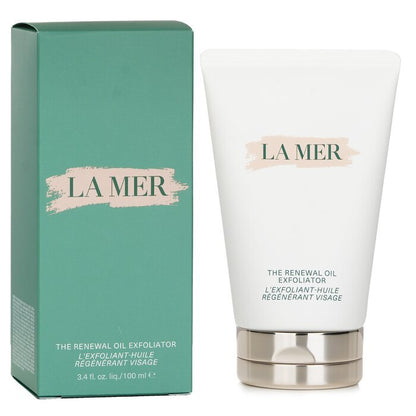 La Mer The Renewal Öl-Peeling 100ml/3,4 oz
