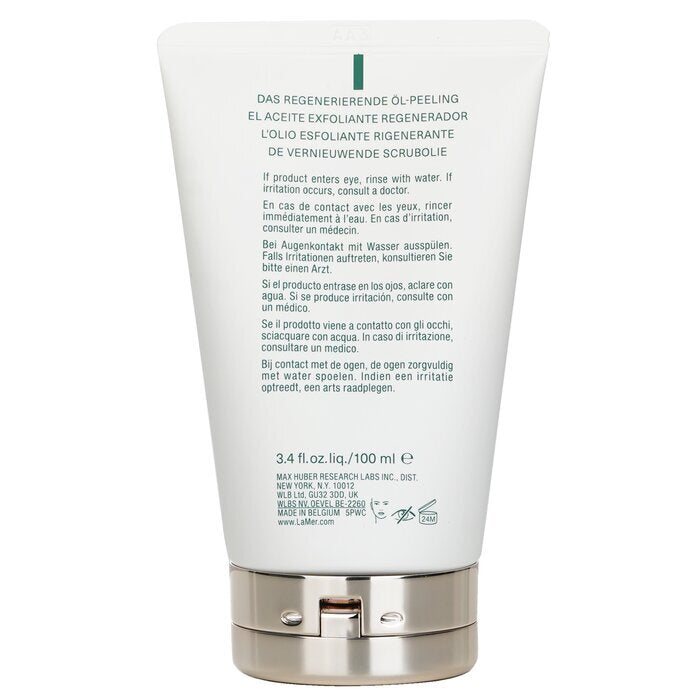 La Mer The Renewal Öl-Peeling 100ml/3,4 oz
