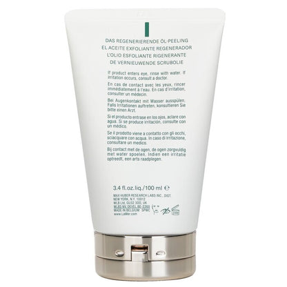 La Mer The Renewal Öl-Peeling 100ml/3,4 oz