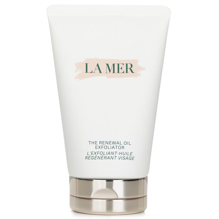 La Mer The Renewal Öl-Peeling 100ml/3,4 oz