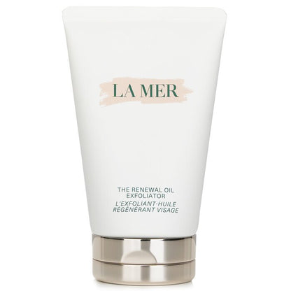 La Mer The Renewal Öl-Peeling 100ml/3,4 oz
