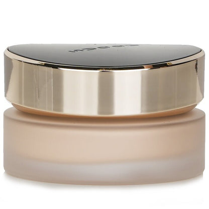 SUQQU Die Creme Foundation LSF 25 - Nr. 110 30 g/1,05 oz