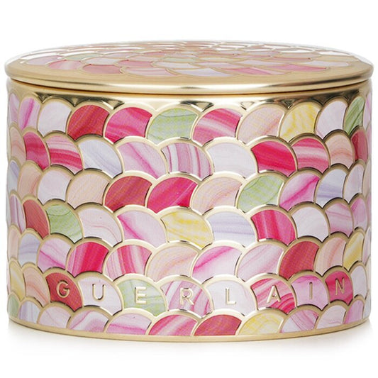 Guerlain Meteorites Lichtenthüllende Puderperlen - Nr. 04 Amber 20 g/0,7 oz