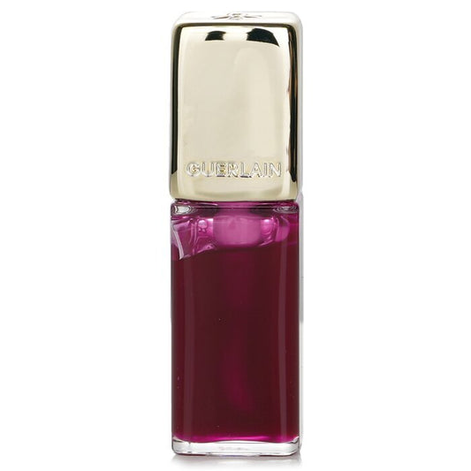 Guerlain Kisskiss Bee Glow Oil #809 Lavender Glow 9.5ml