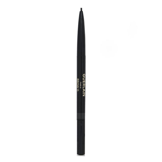 Guerlain Brow G Pencil #05 Granite 0,09 g