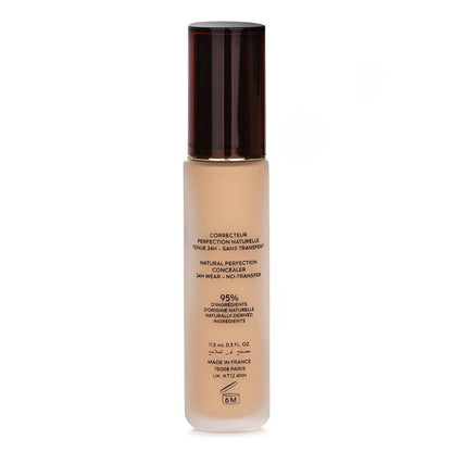 Guerlain Terracotta Concealer Natural Perfection Concealer 24H Wear No Transfer -  3N 11.5ml