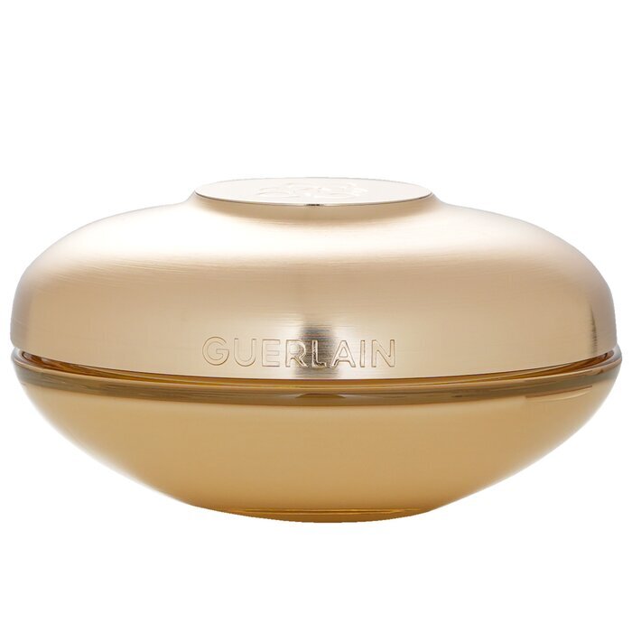Guerlain Orchidee Imperiale Gold Nobile The Cream 50ml/1.6oz