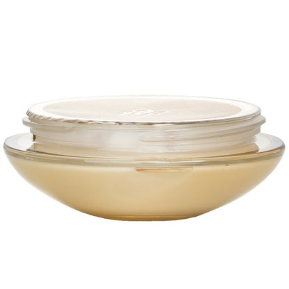 Guerlain Orchidee Imperiale Gold Nobile The Cream Refill 50ml/1.6oz
