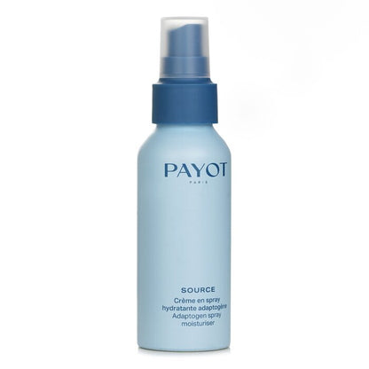 Payot Source Adaptogen Spray Moisturiser 40ml/1.35oz