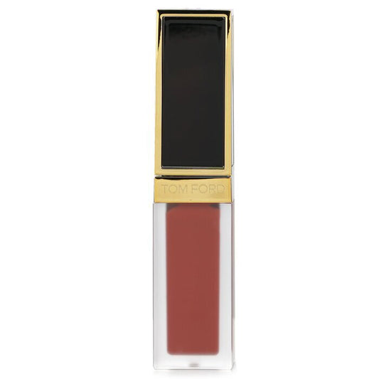 Tom Ford Liquid Lip Luxe Matte - Nr. 131 Burnt Peach 6 ml/0,2 oz