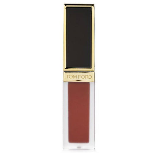 Tom Ford Liquid Lip Luxe Matte - Nr. 132 Heatwave 6 ml/0,2 oz