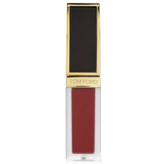 Tom Ford Liquid Lip Luxe Matte - Nr. 133 Scarlet Stiletto 6 ml/0,2 oz