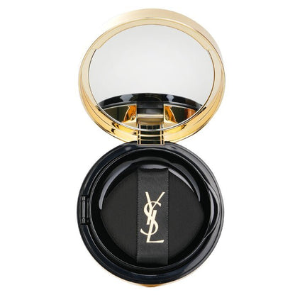 Yves Saint Laurent Le Cushion Encre De Peau Cushion Foundation (Limited Edition) SPF23 - # 20 14g/0.49oz