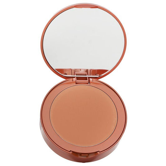 Lancaster Infinite Bronze Sunlight Compact Cream Powder SPF 50 9g