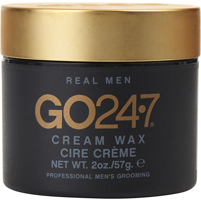 Go247 Cremewachs 60ml/2oz