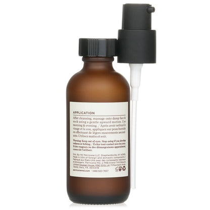 Perricone MD Hochwirksames, intensiv feuchtigkeitsspendendes Hyaluronserum, 59 ml
