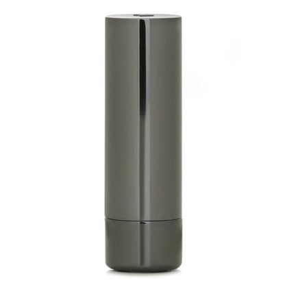 Perricone MD Cold Plasma Plus+ Lip Therapy 4ml