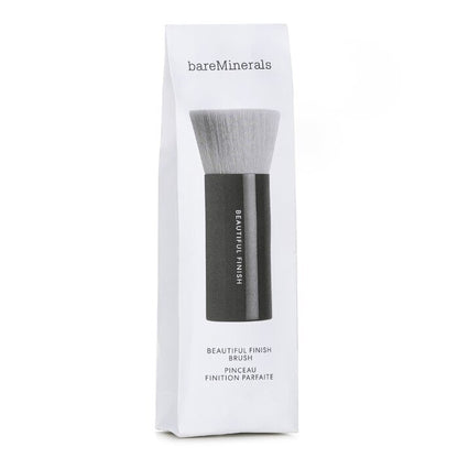 BareMinerals – Beautiful Finish-Pinsel, 1 Stück