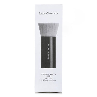 BareMinerals – Beautiful Finish-Pinsel, 1 Stück