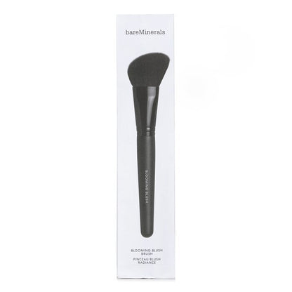 BareMinerals – Blühender Rougepinsel, 1 Stück