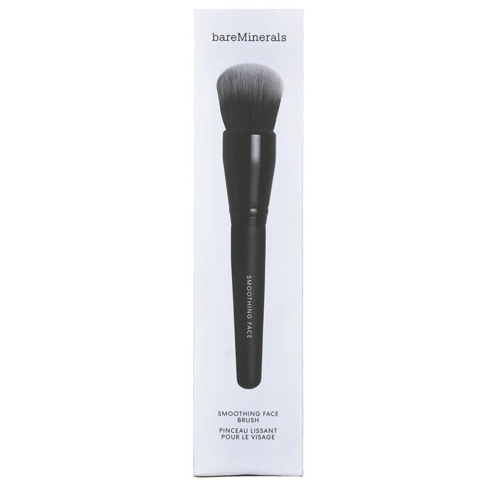 BareMinerals Smoothing Face Brush 1pc