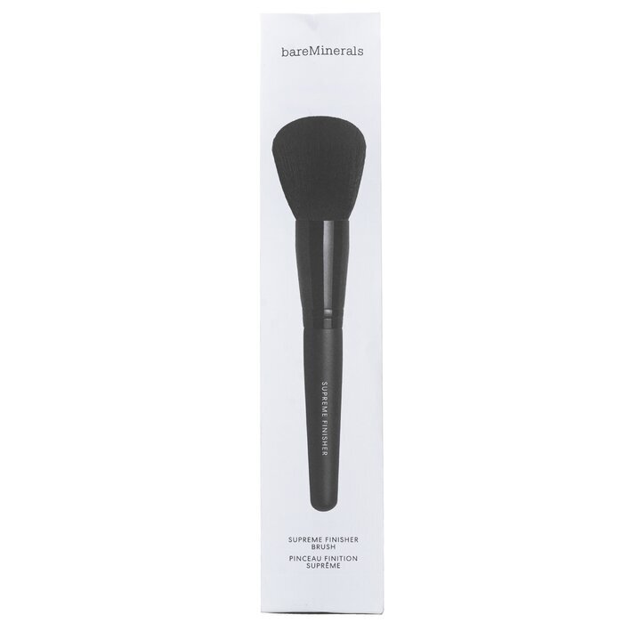 BareMinerals Supreme Finisher-Pinsel, 1 Stück