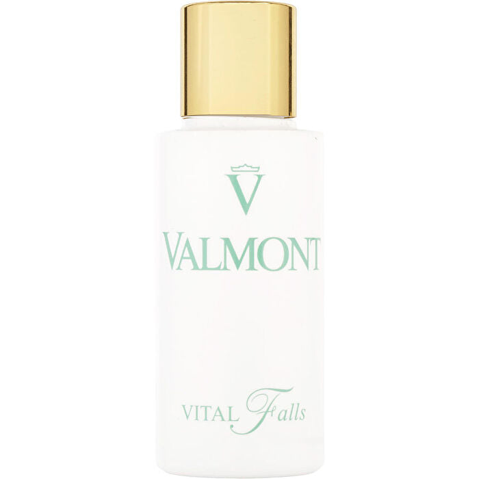 Valmont Vital Falls (Reisegröße) 30 ml/1 oz